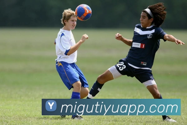 咪咕体育APP平台生态图